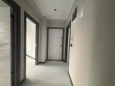 SULTANMURAT MAHALLESİNDE SIFIR BİNA 2+1 GİRİŞKAT KİRALIK DAİRE