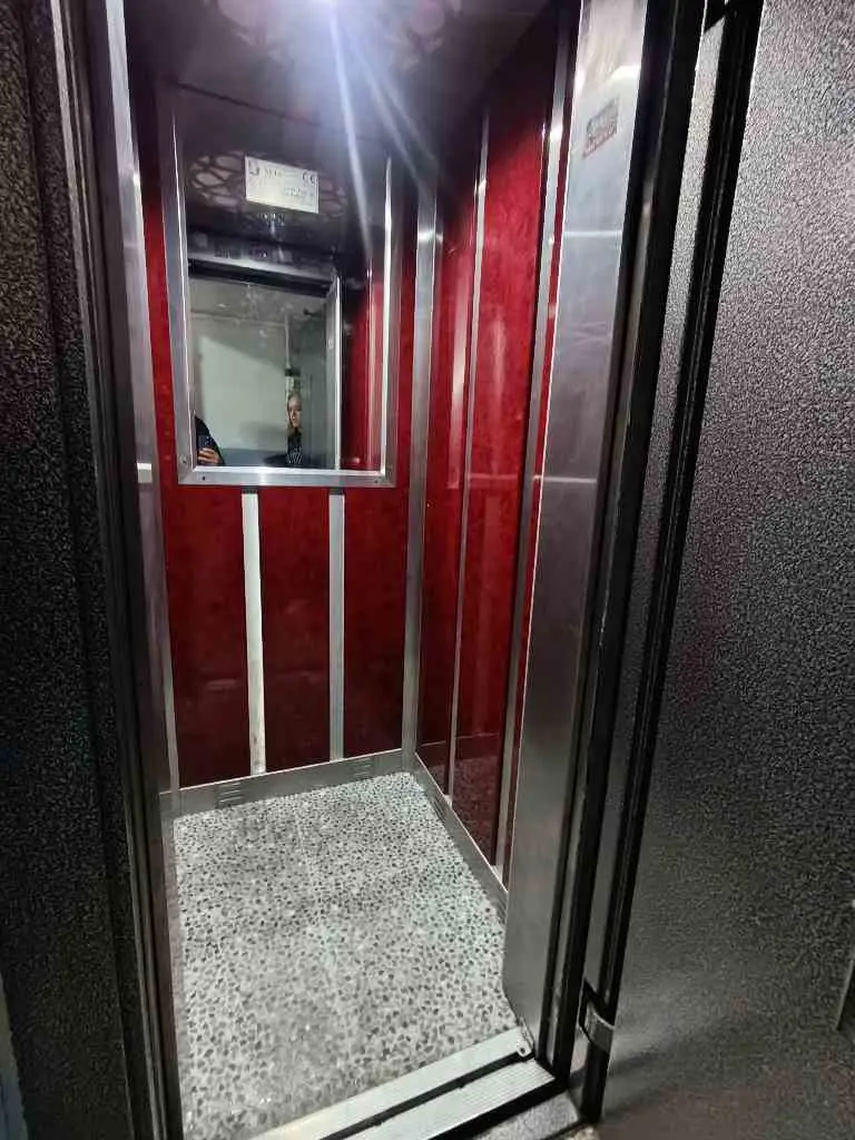 Property image 19