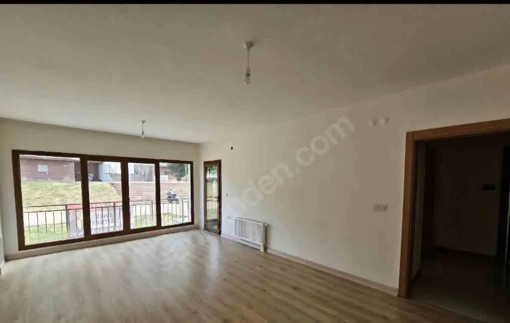 KIRAN TOKİ KİRALIK 3+1 DAİRE