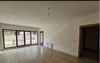 KIRAN TOKİ KİRALIK 3+1 DAİRE