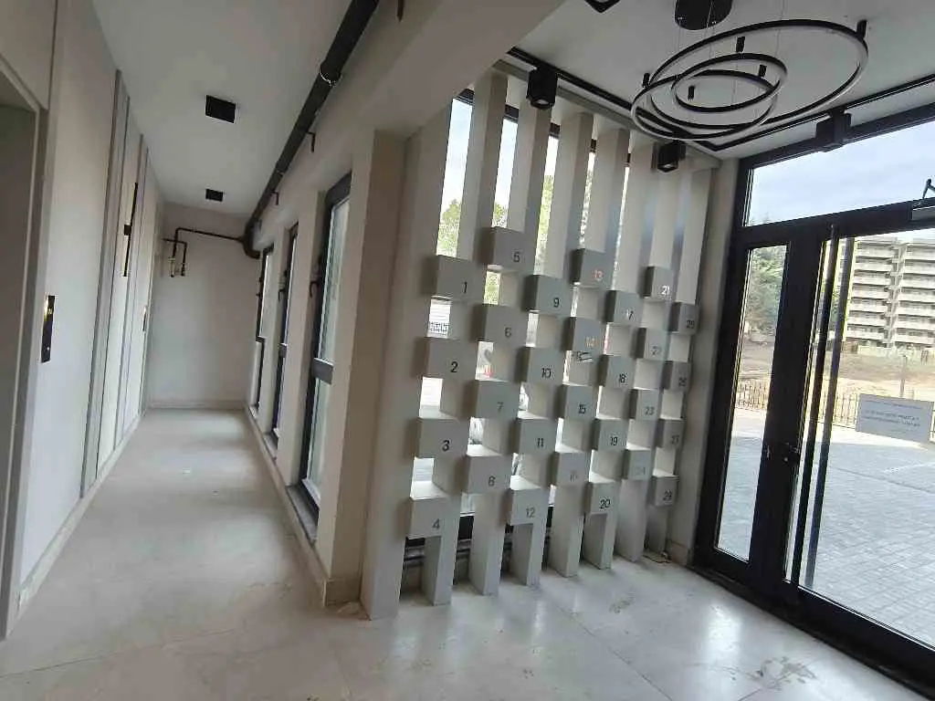 Property image 24