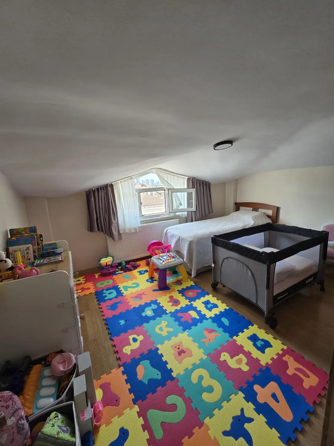 Property image 24