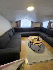 ARSA TAPULU | 140 M² GENİŞ 3+1 | KATIN TAMAMI SİZE AİT