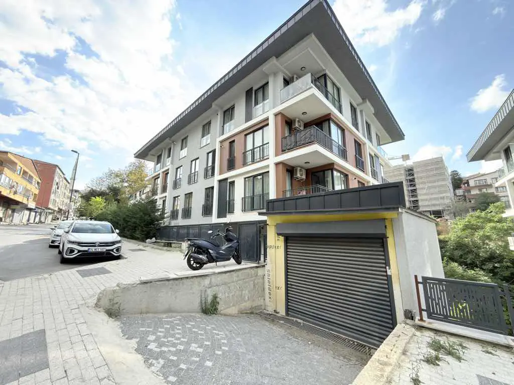 Property image 27