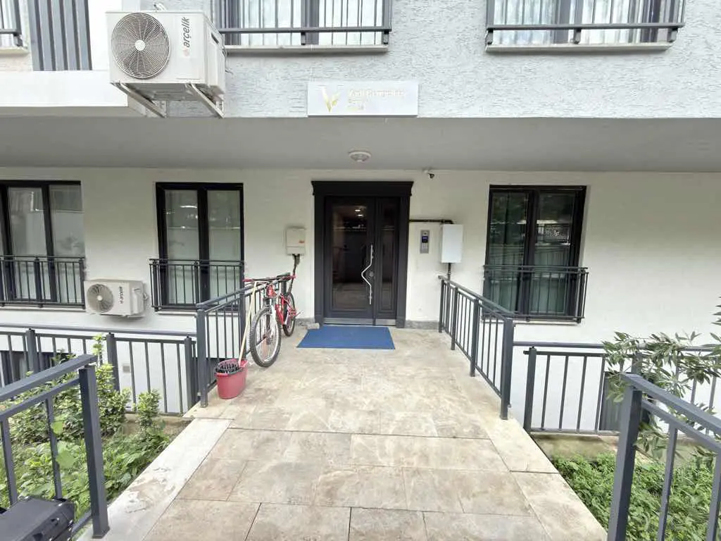 Property image 24