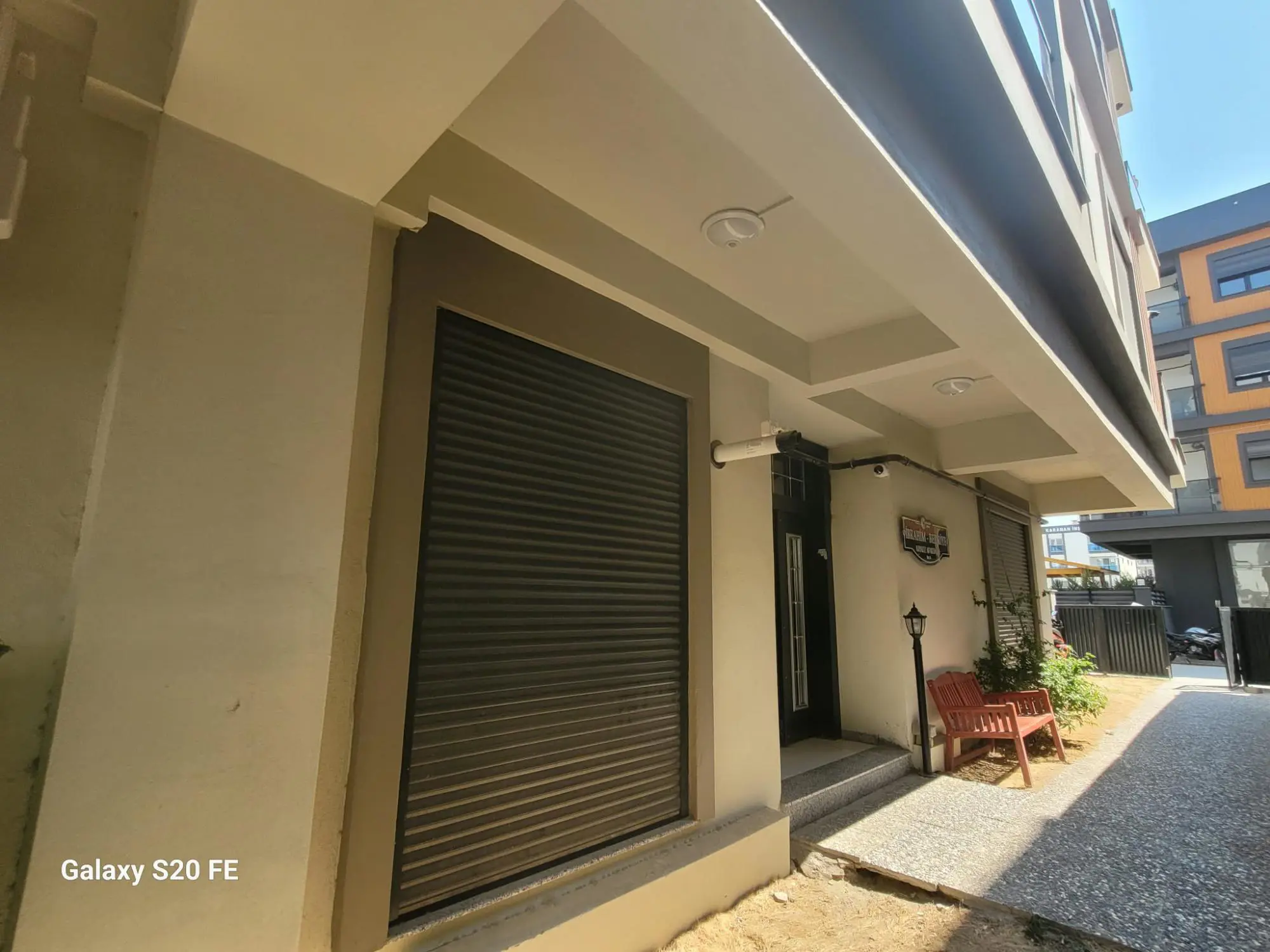 Property image 17