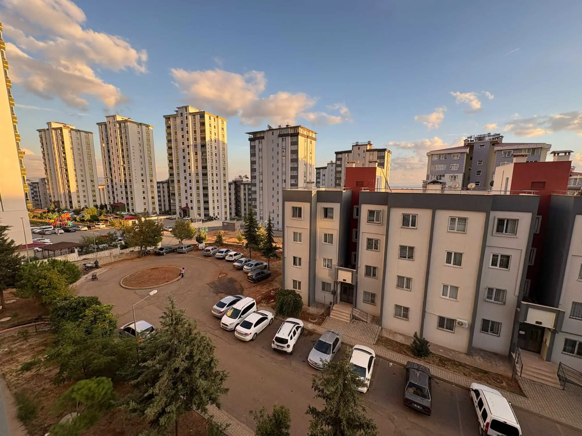 Property image 30