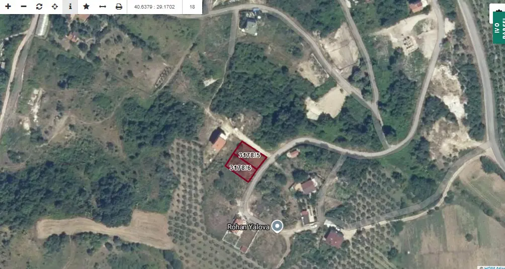 Property image 11
