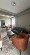 RE/MAX LACİVERT'TEN DADAŞKENT'DE LÜKS EŞYALI 1+1 KİRALIK DAİRE