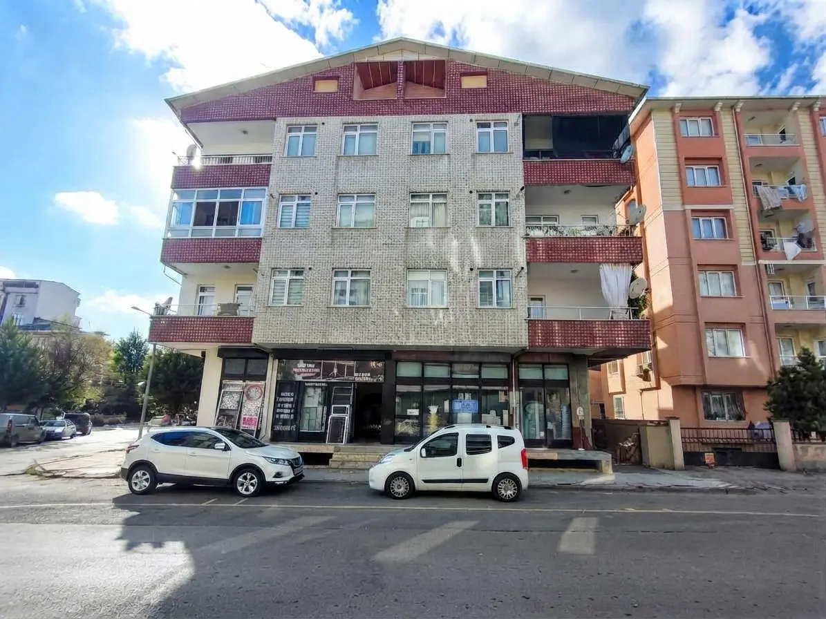 Property image 20