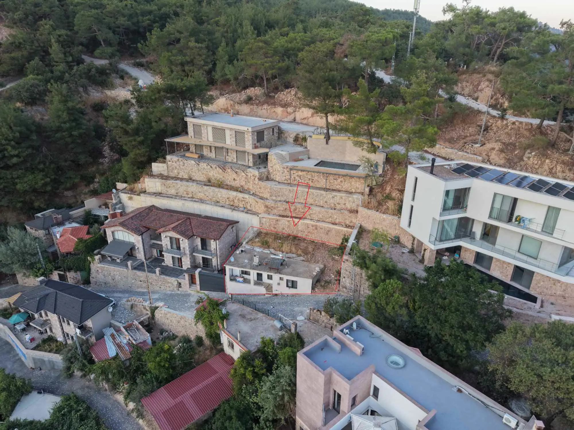 Property image 18