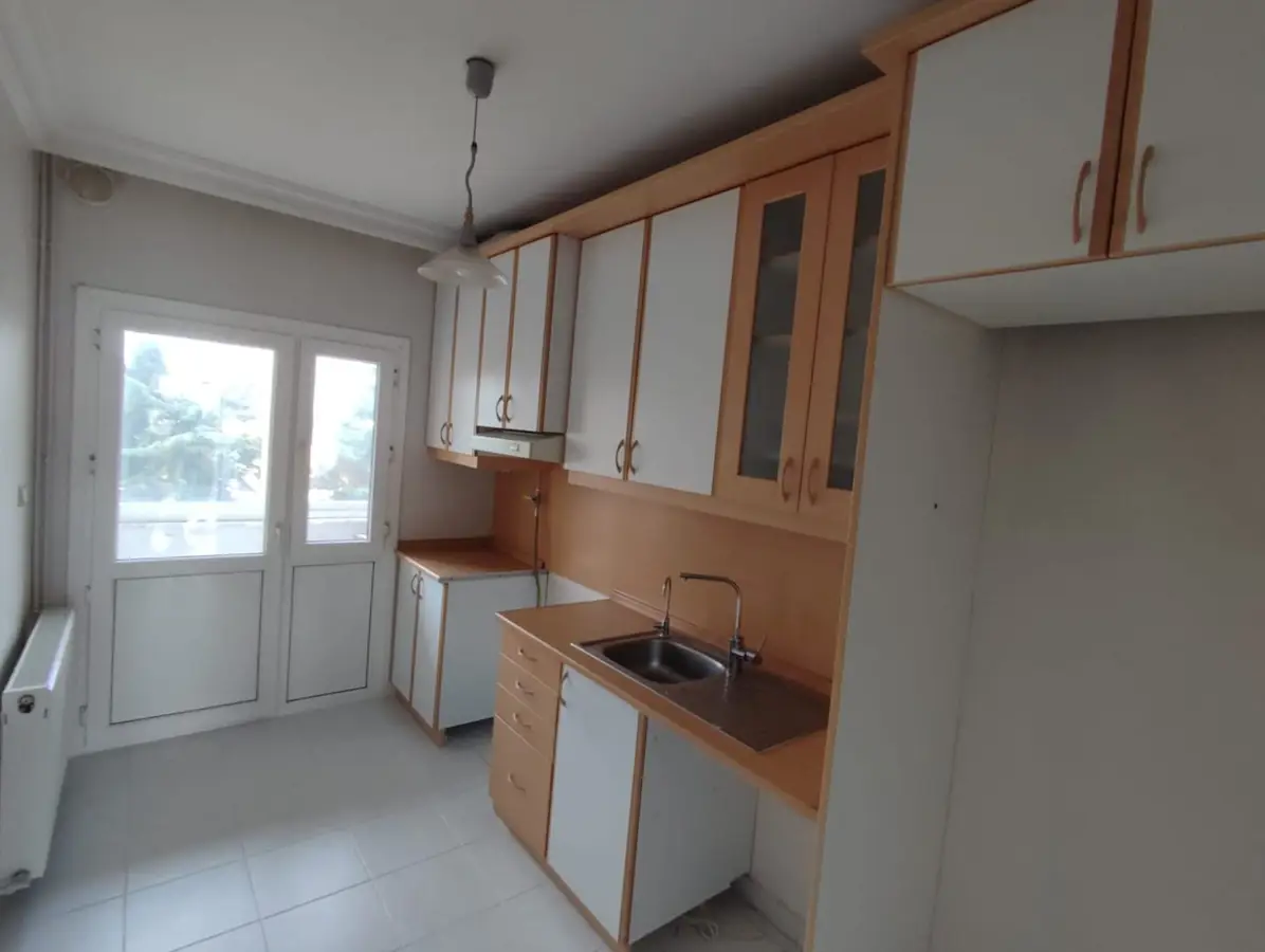 İHLAS MARMARA EVLERİ 2 KİRALIK 3+1-115M2