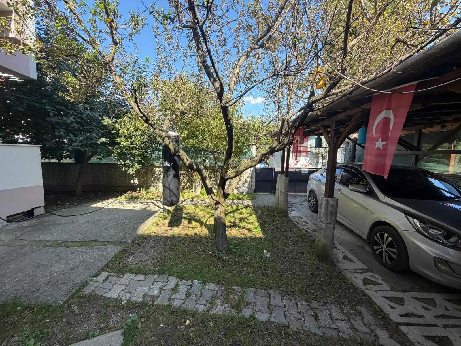 Property image 10