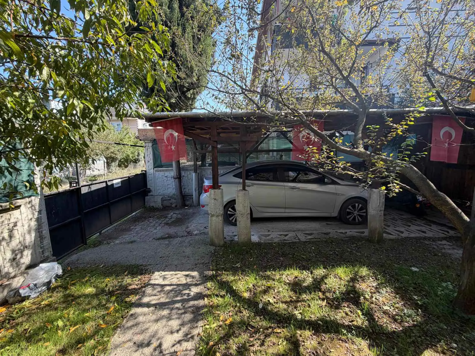 Property image 16
