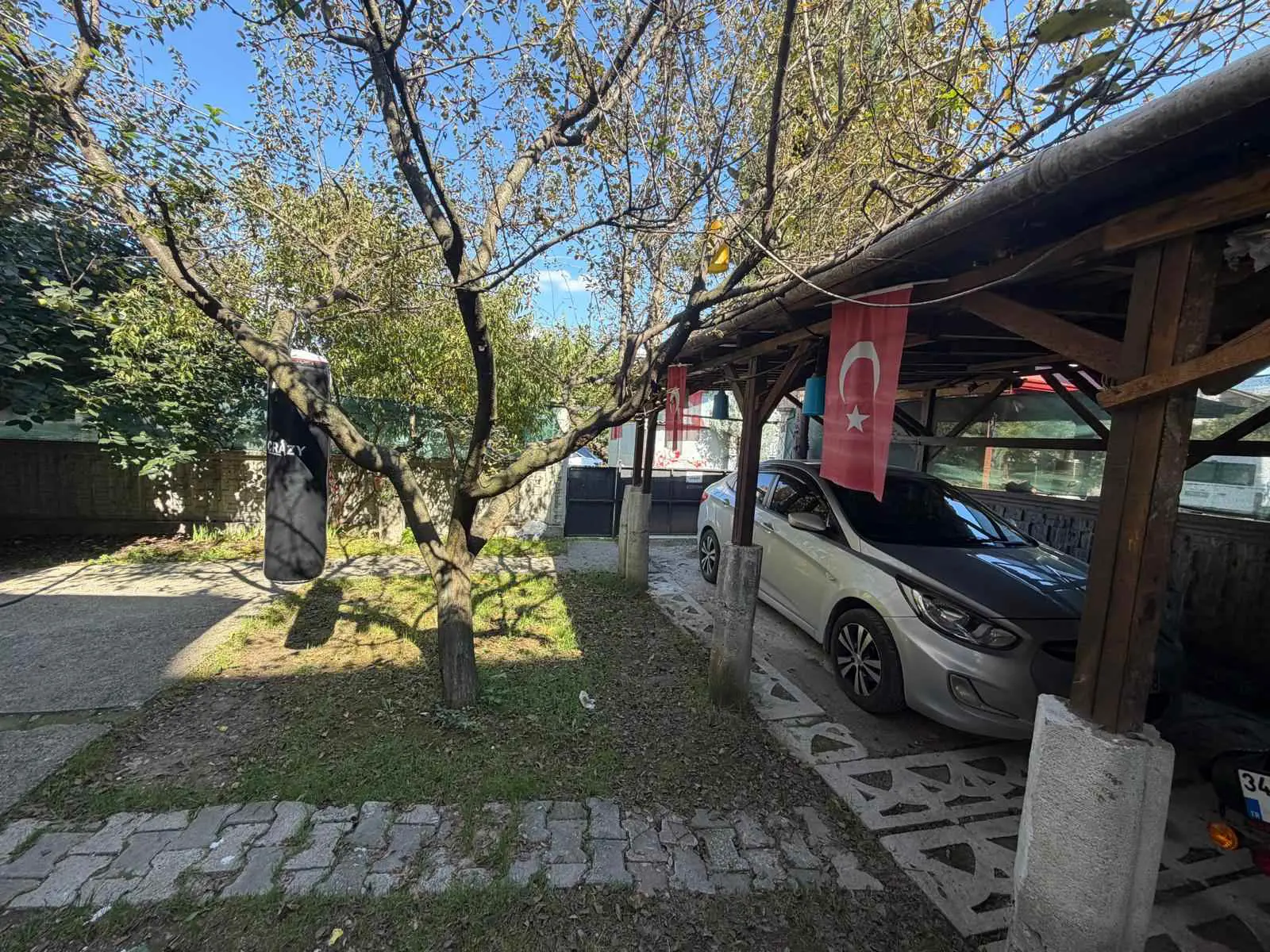 Property image 8