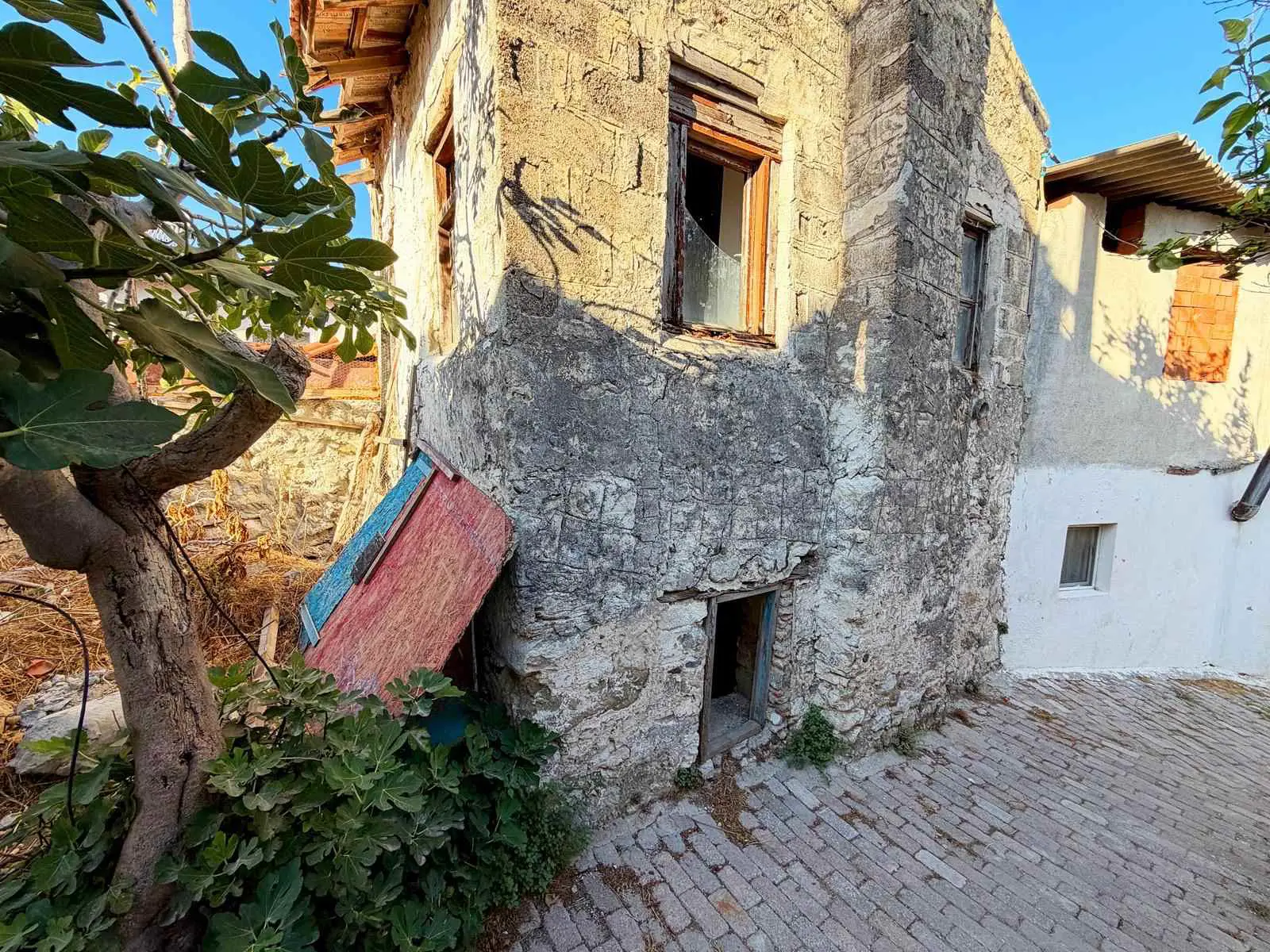 Property image 18