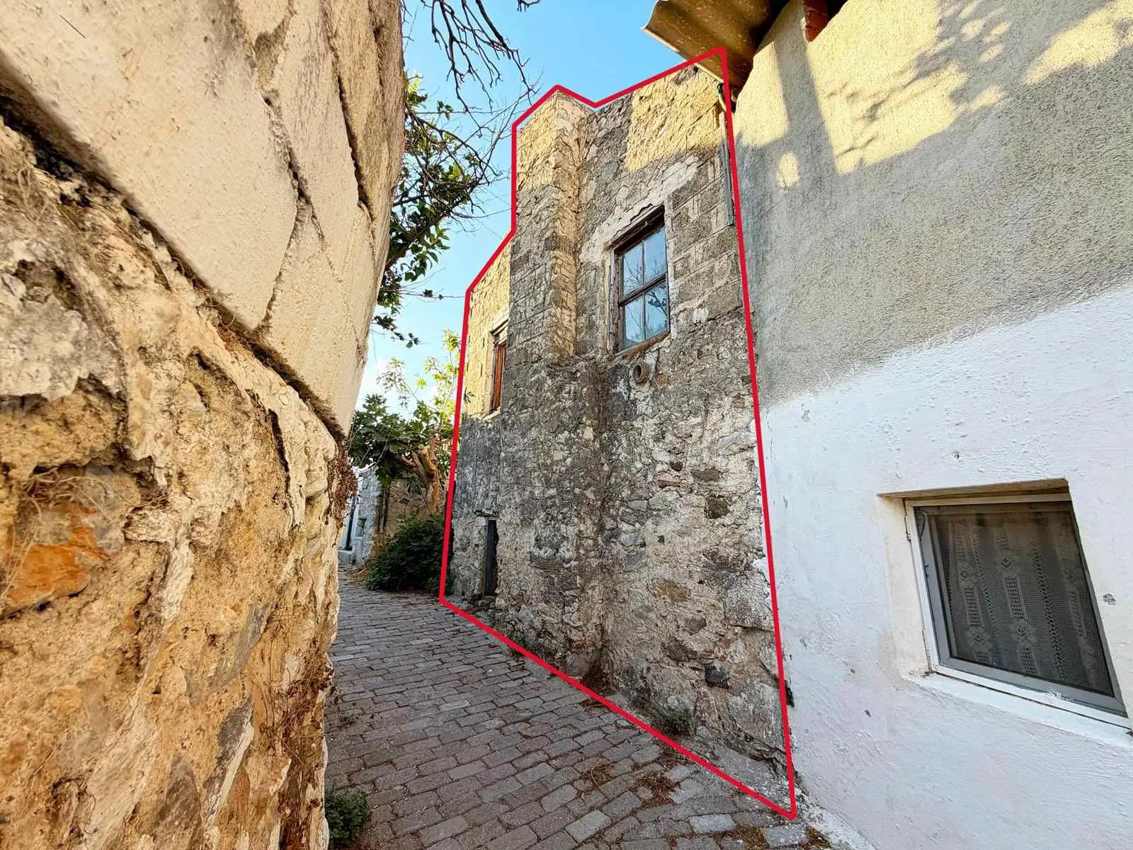 Property image 21