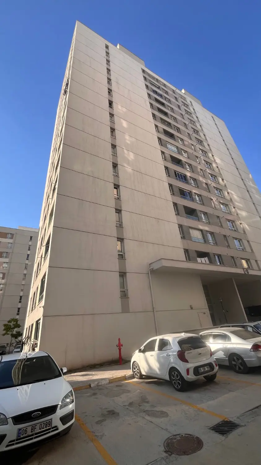Property image 18