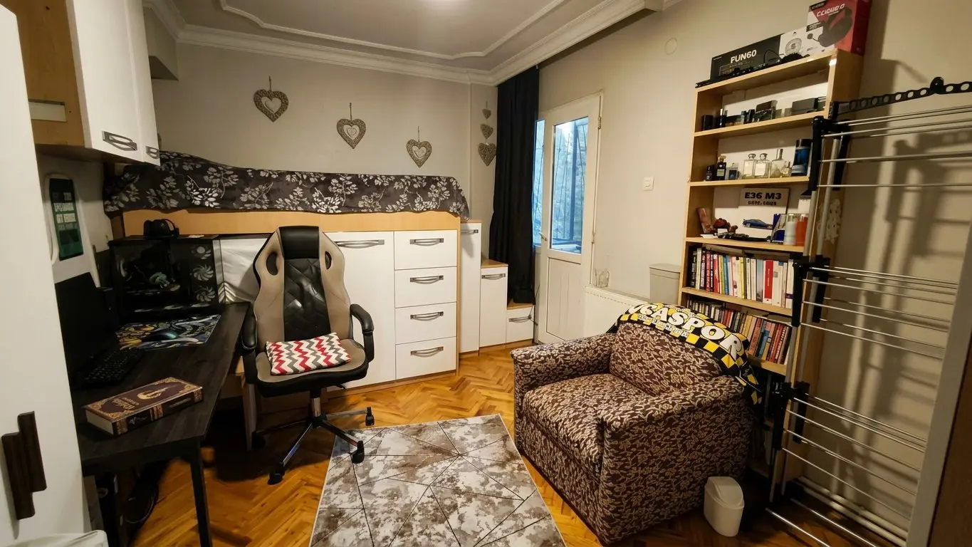 Property image 18