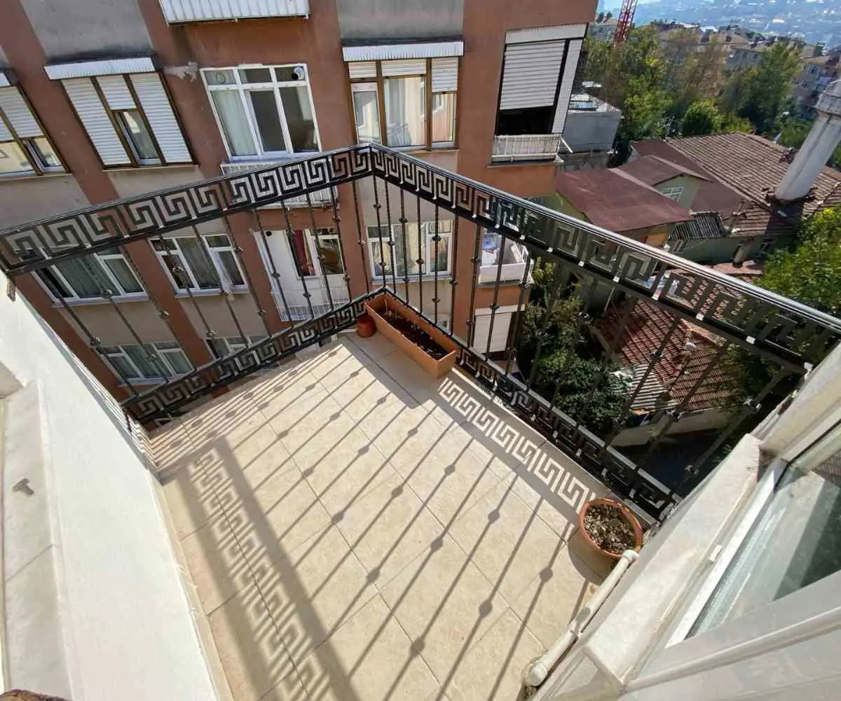 Property image 23