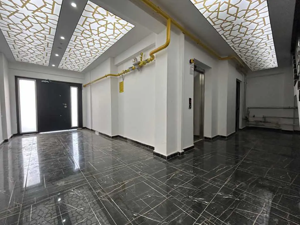 Property image 27