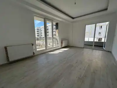 TRAMVAYA YAKIN | AYRI MUTFAK ,EBEVEYN BANYO I 2+1 FIRSAT DAİRE!
