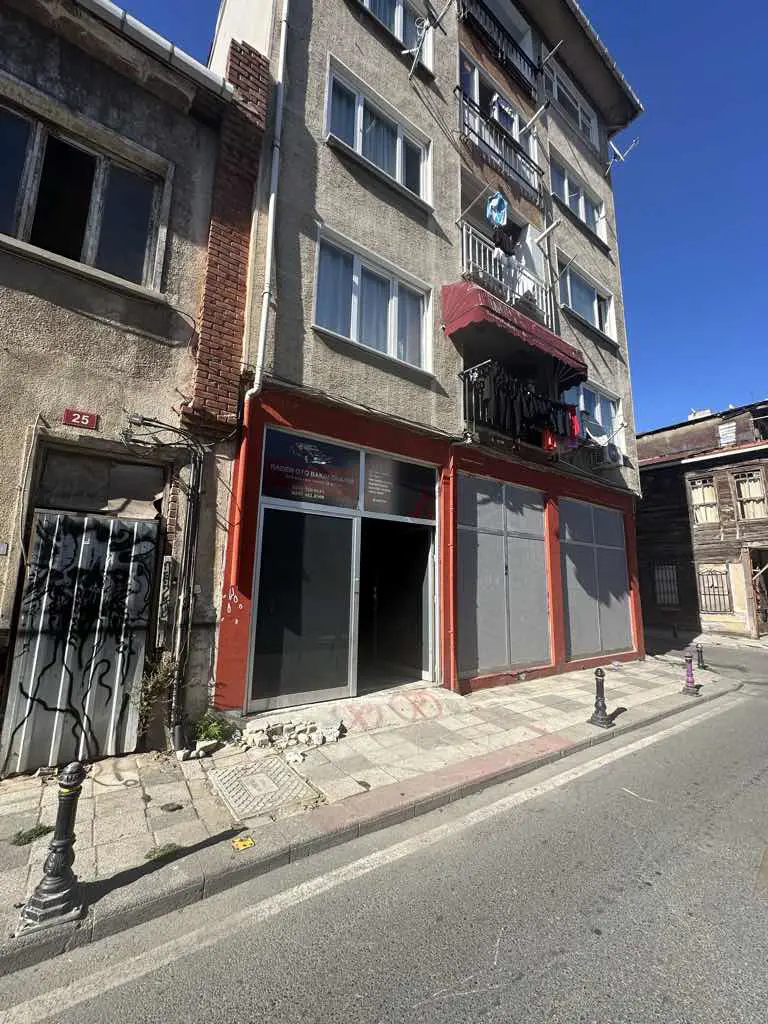 Property image 13
