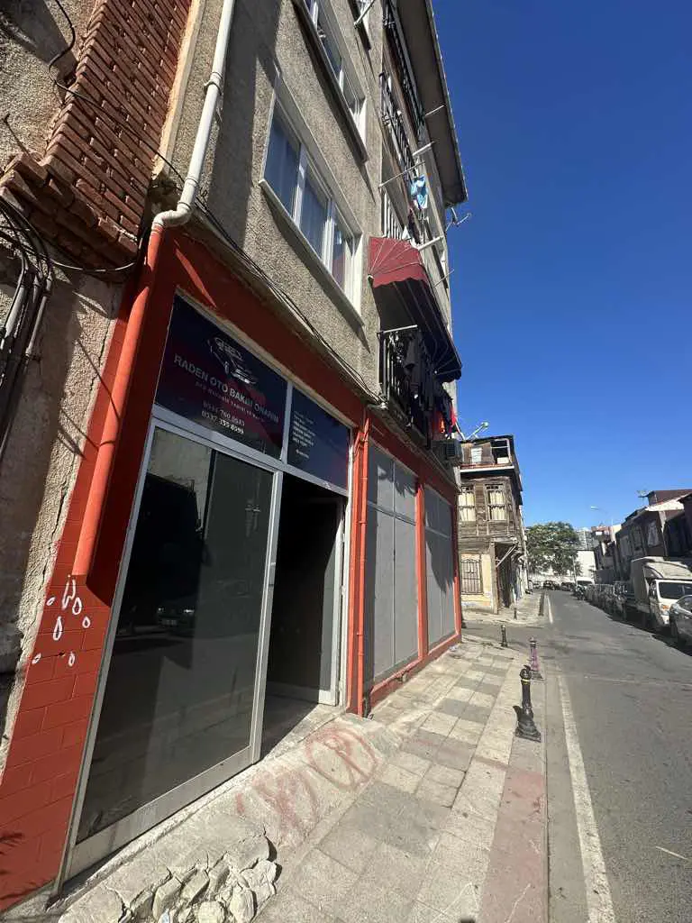 Property image 14
