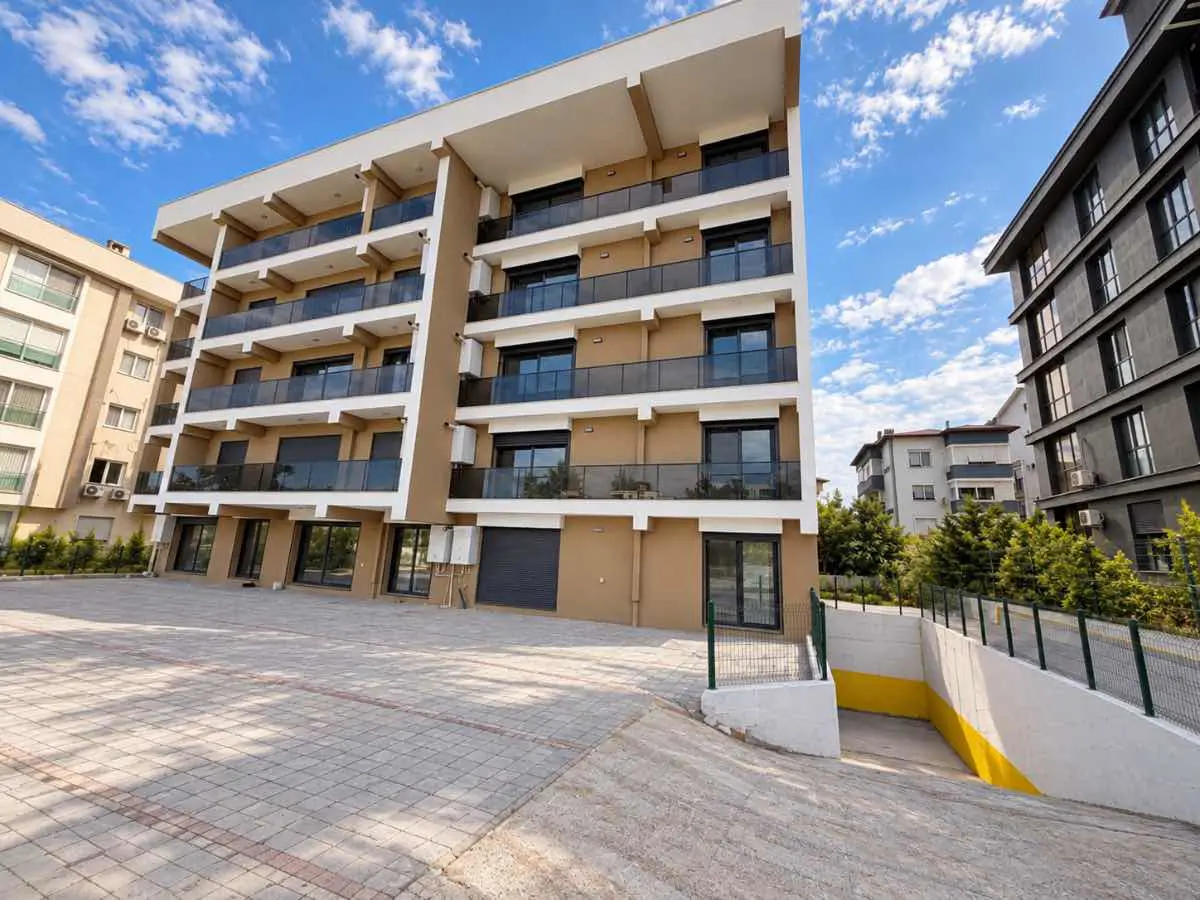 Property image 13