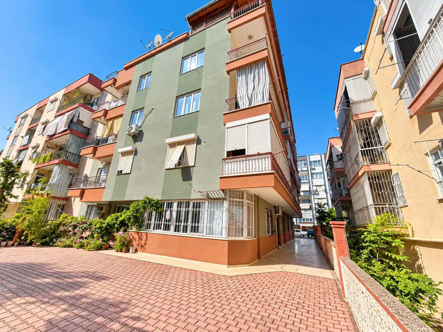 Property image 30