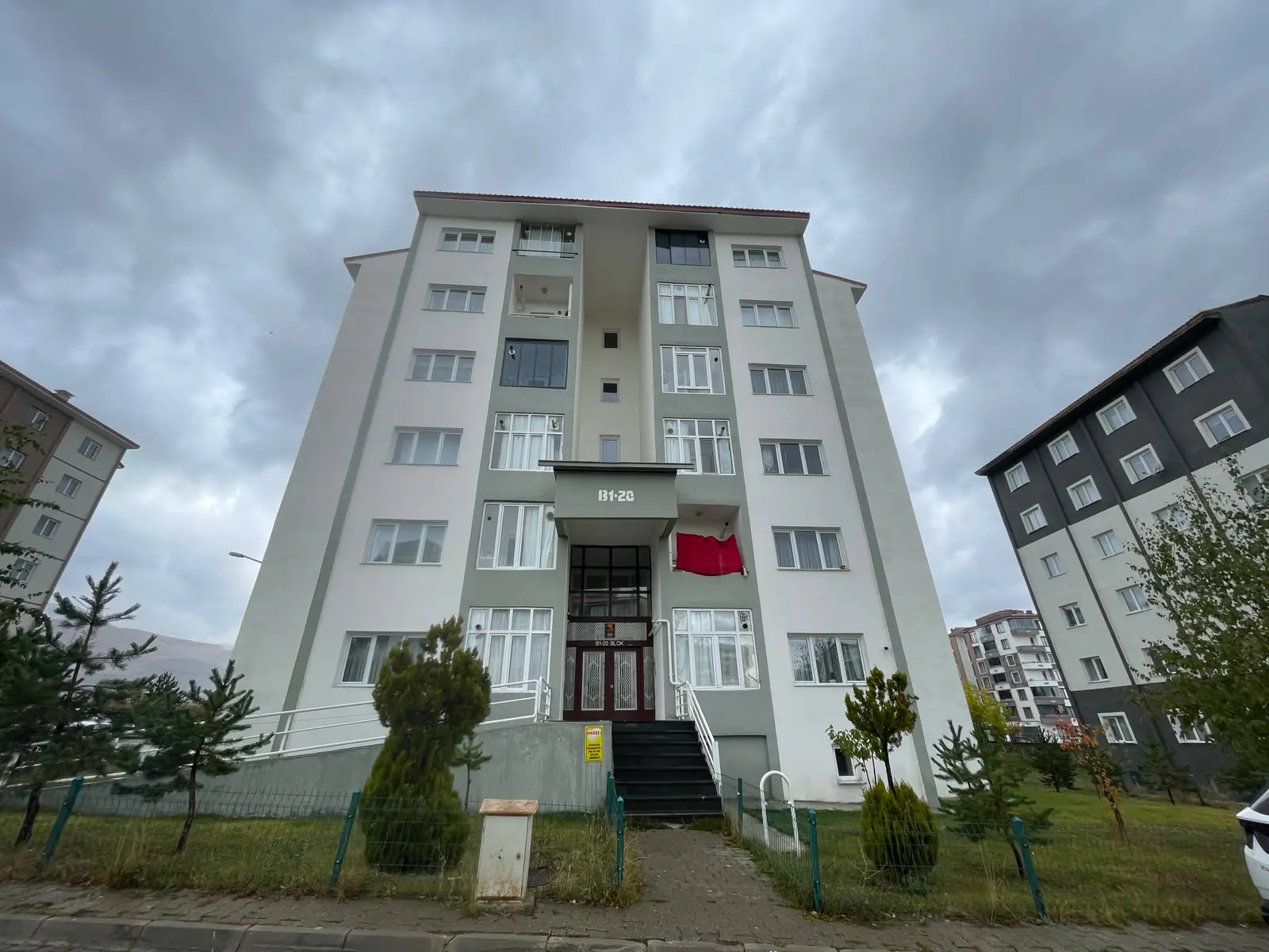 Property image 18