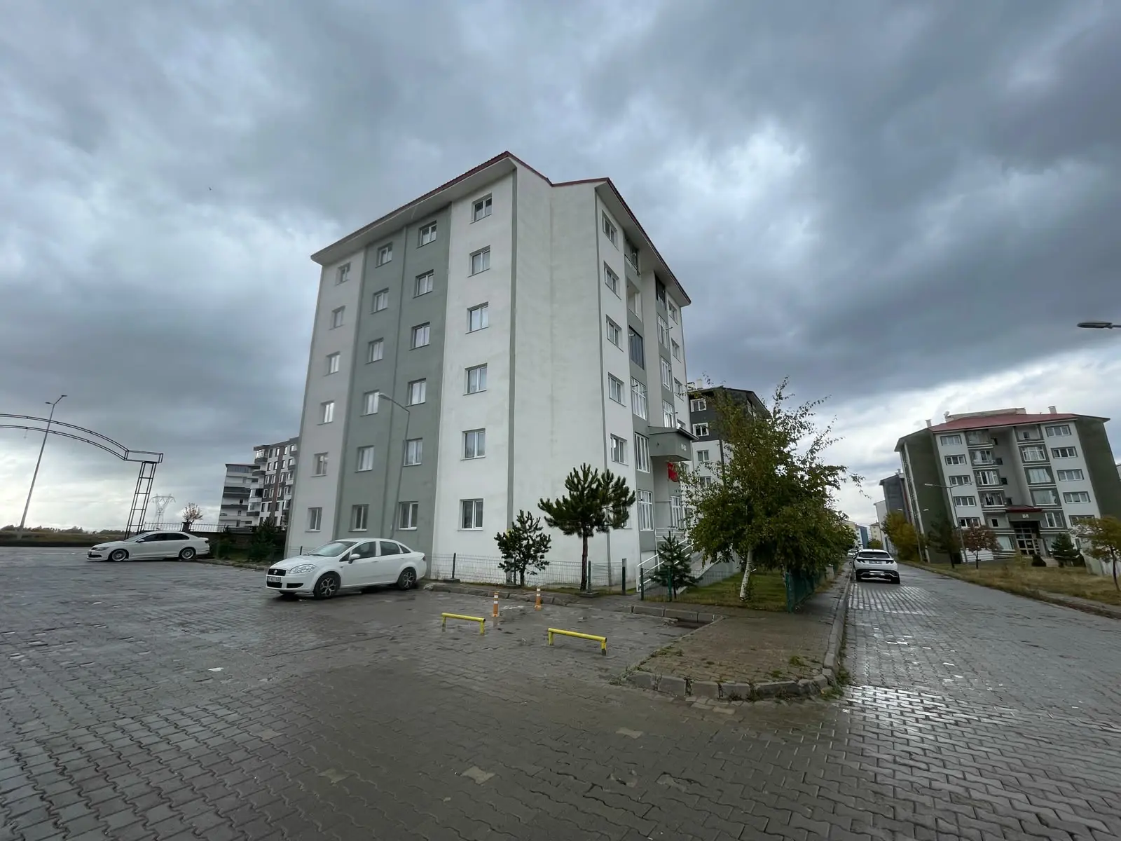 Property image 16