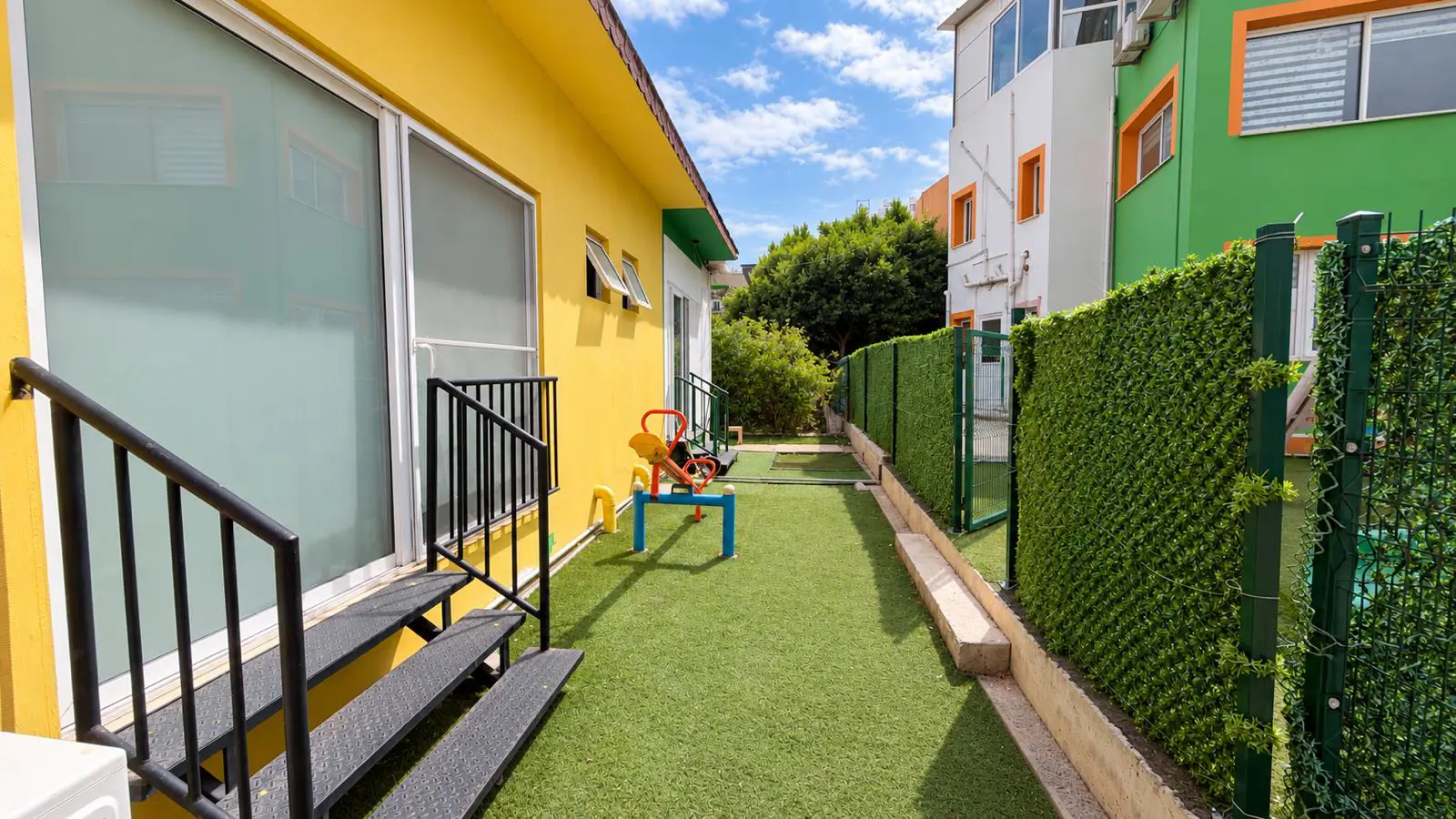 Property image 24