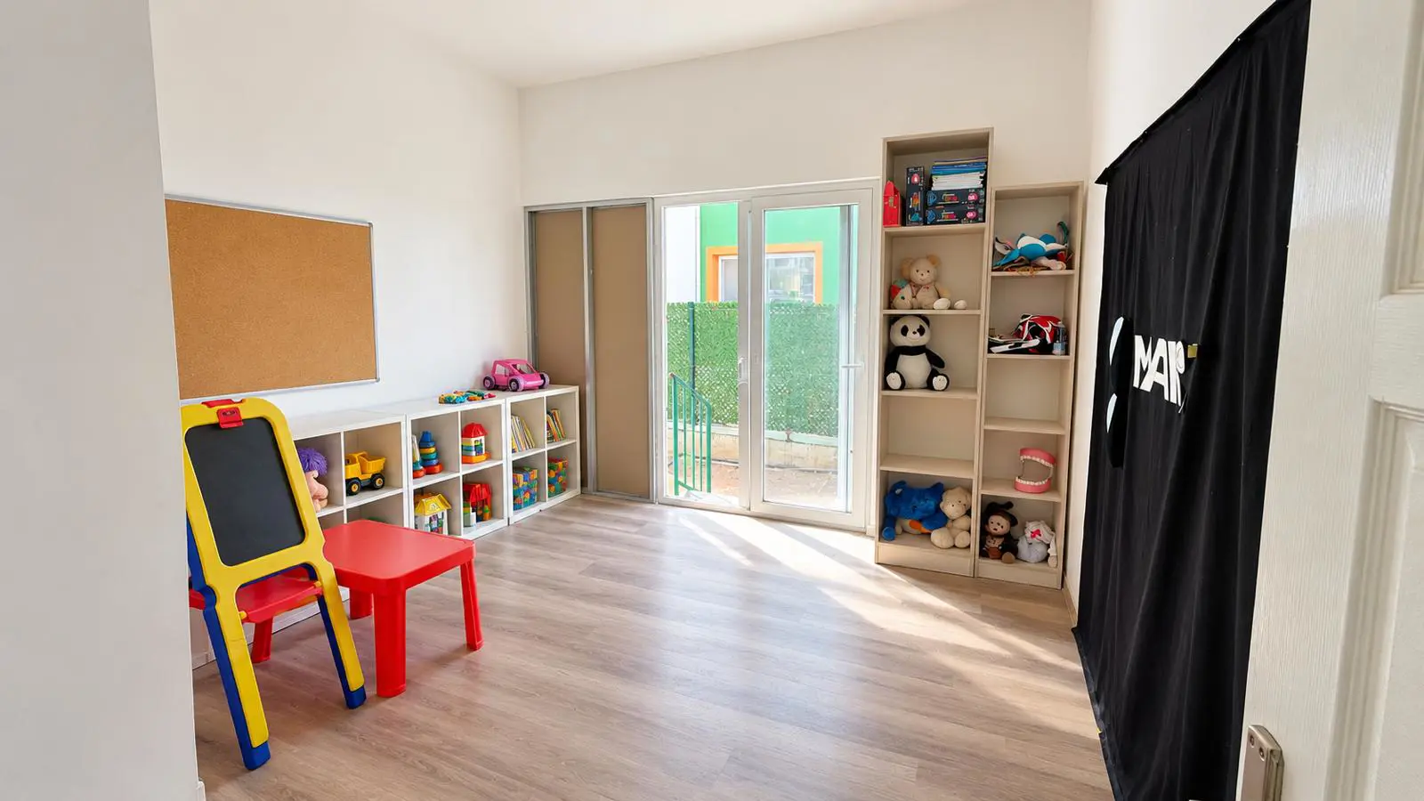 Property image 26