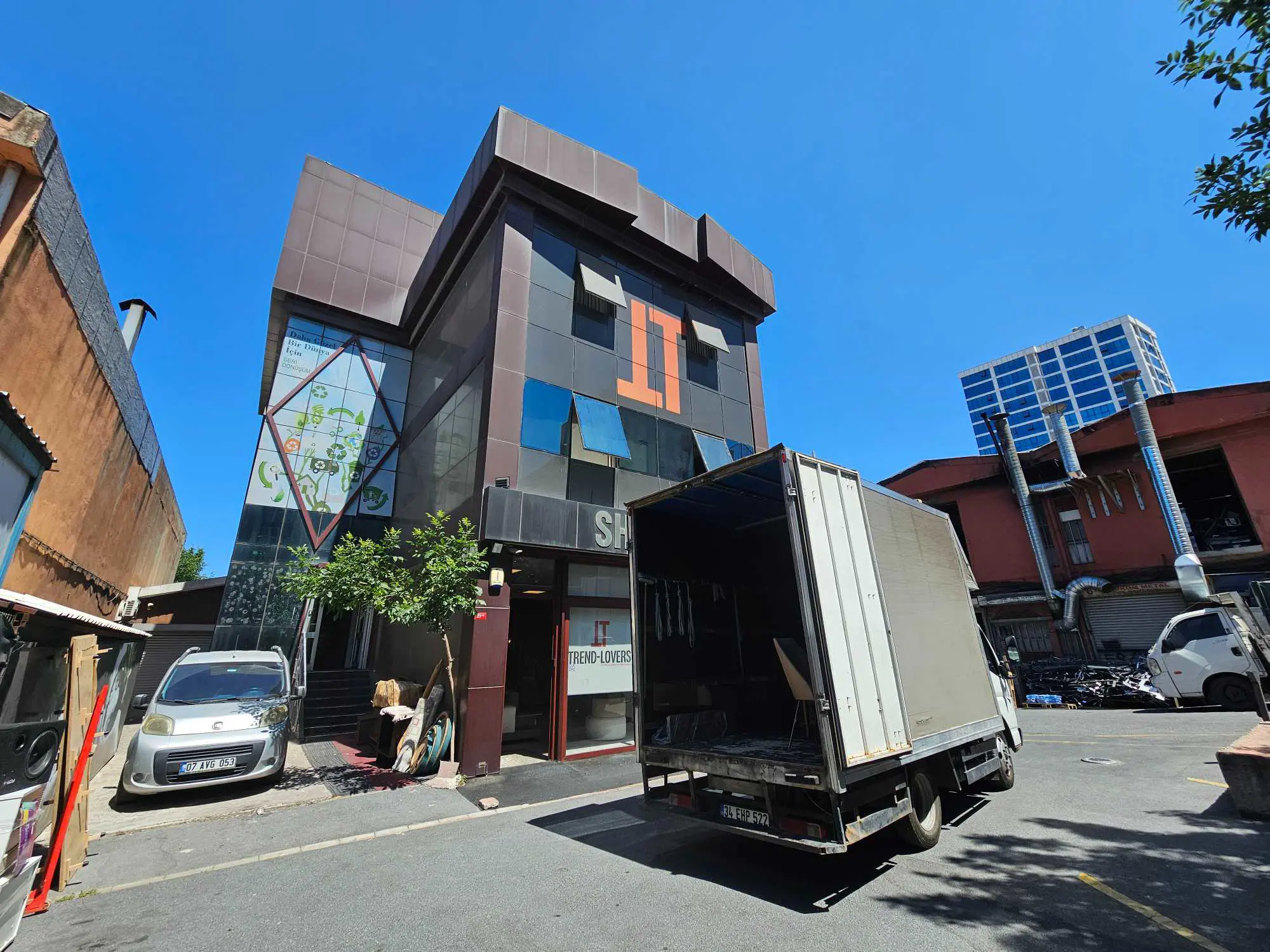 Property image 30