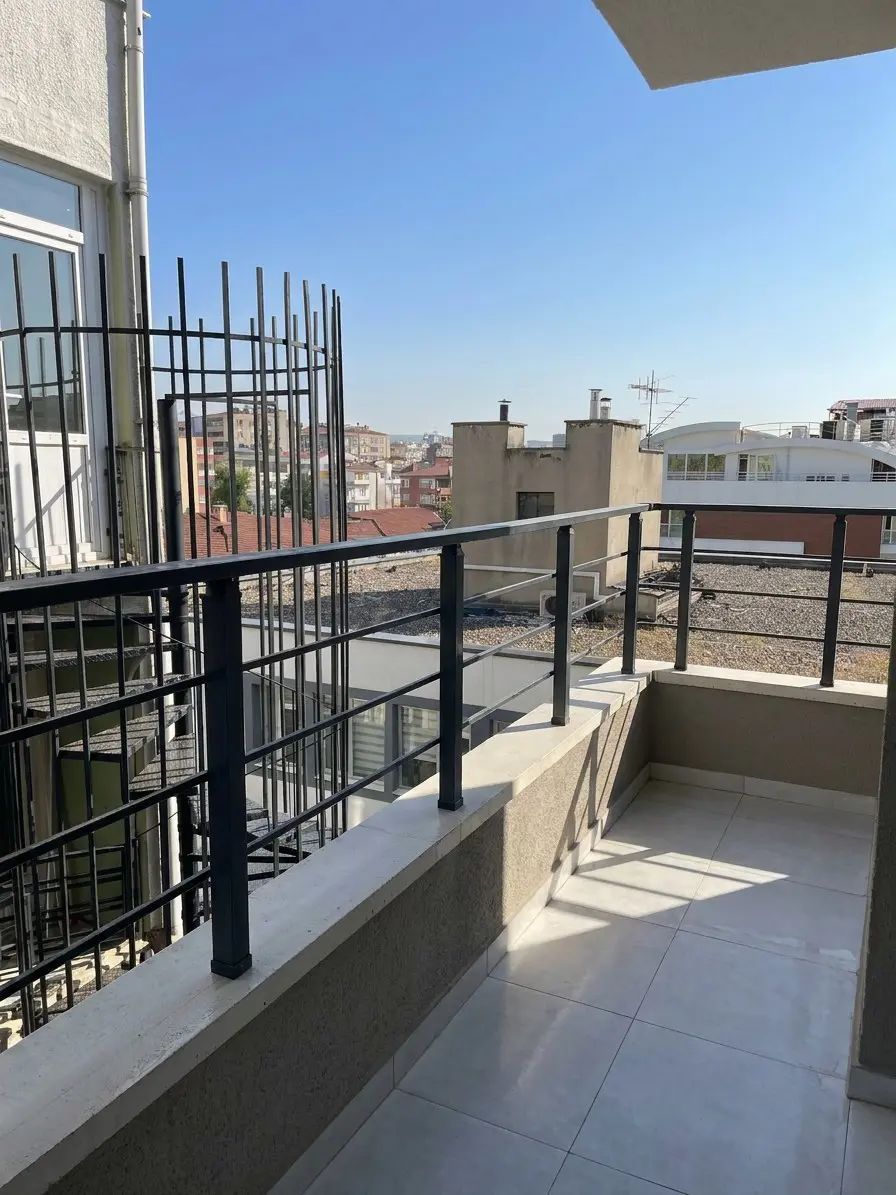 Property image 16