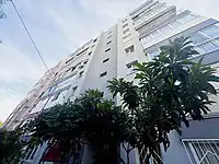 52 REMAX BEST OFISINDEN SATILIK ÖNÜ AÇIK TADILATLI DAIRE