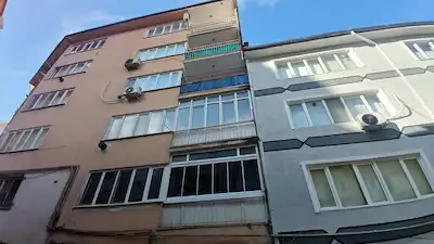 REMAX AREA YILDIRIM KARAMAZAK 2+1 SATILIK DAİRE