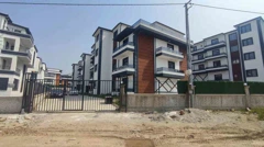 RE/MAX EXCELLENCE'DEN FSM'DE KİRALIK 3+1 ARA KAT DAİRE