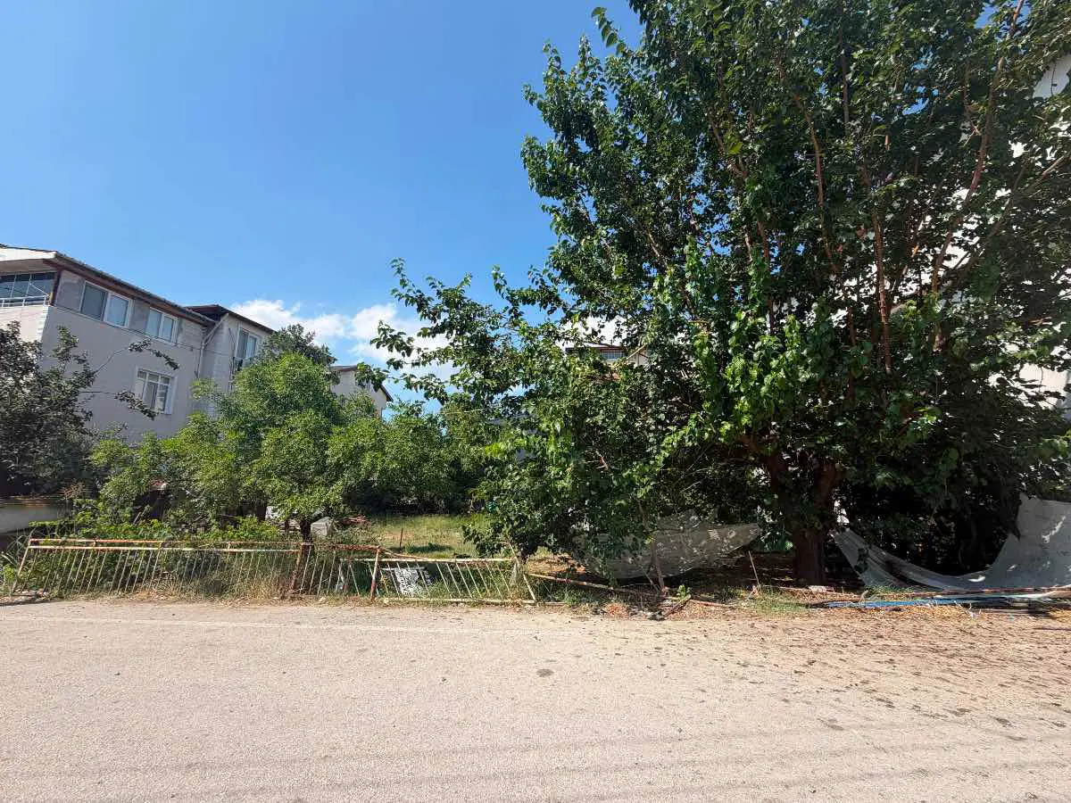 Property image 10