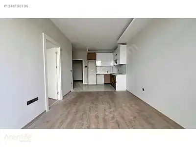 TOR BEYLİKDÜZÜ SİTESİNDE 1+1 SATILIKDAİRE