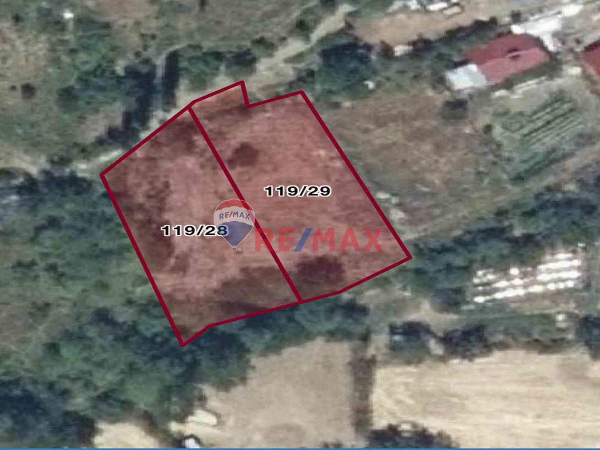 ILGAZ KAYAK MERKEZLERI YAKINI TEK TAPU 1.680 M² ARSA