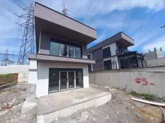 REMAX KANYON KAYACIKTA VİLLA