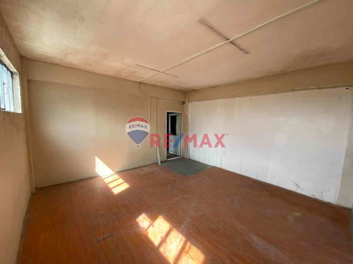 YENIBOSNA MERKEZDE 7/24 ÇALIŞMAYA MÜSAIT 2.KAT 250M2 İŞHANI KATI