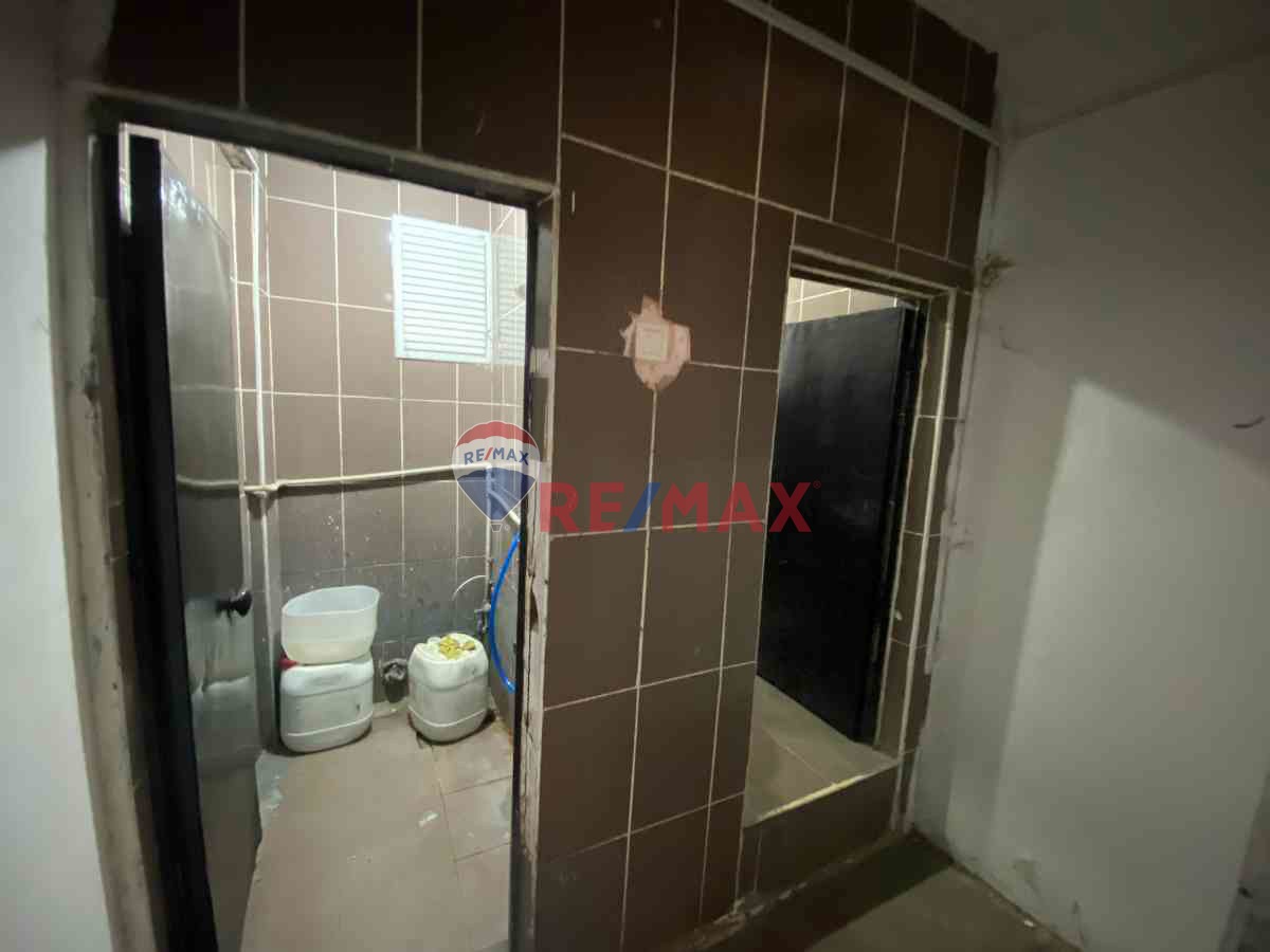 YENIBOSNA MERKEZDE 7/24 ÇALIŞMAYA MÜSAIT 2.KAT 250M2 İŞHANI KATI