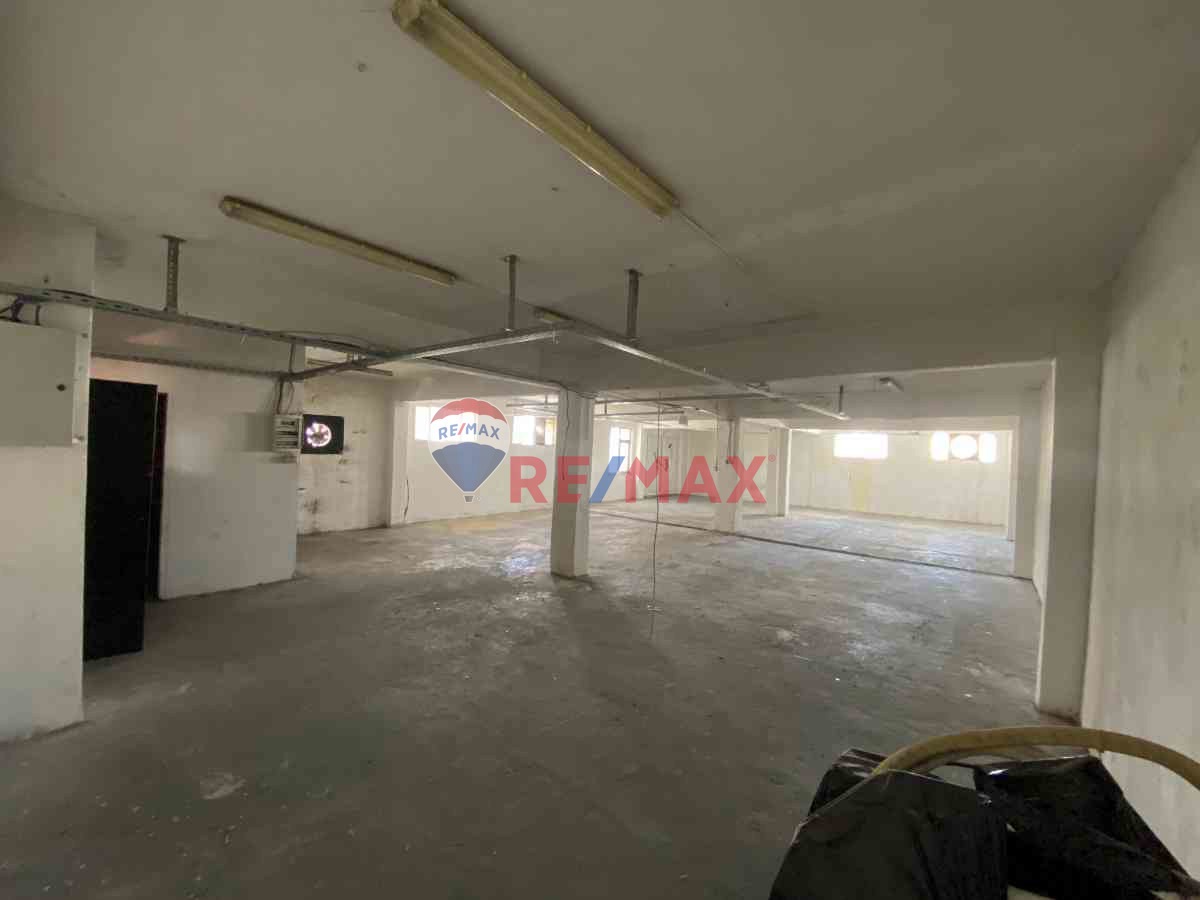 YENIBOSNA MERKEZDE 7/24 ÇALIŞMAYA MÜSAIT 2.KAT 250M2 İŞHANI KATI