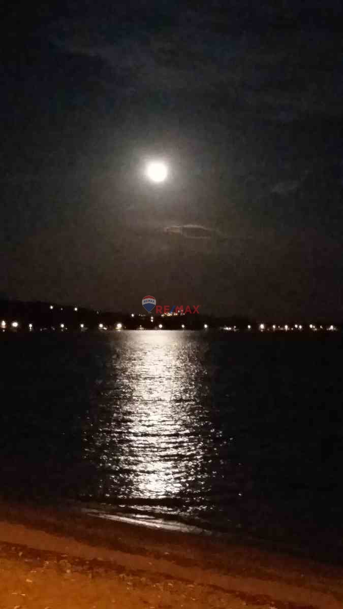 ÇANAKKALE ASSOS AYVACIK KOYUNEVİ 1258 M2 EŞSİZ DENİZ MANZARALI