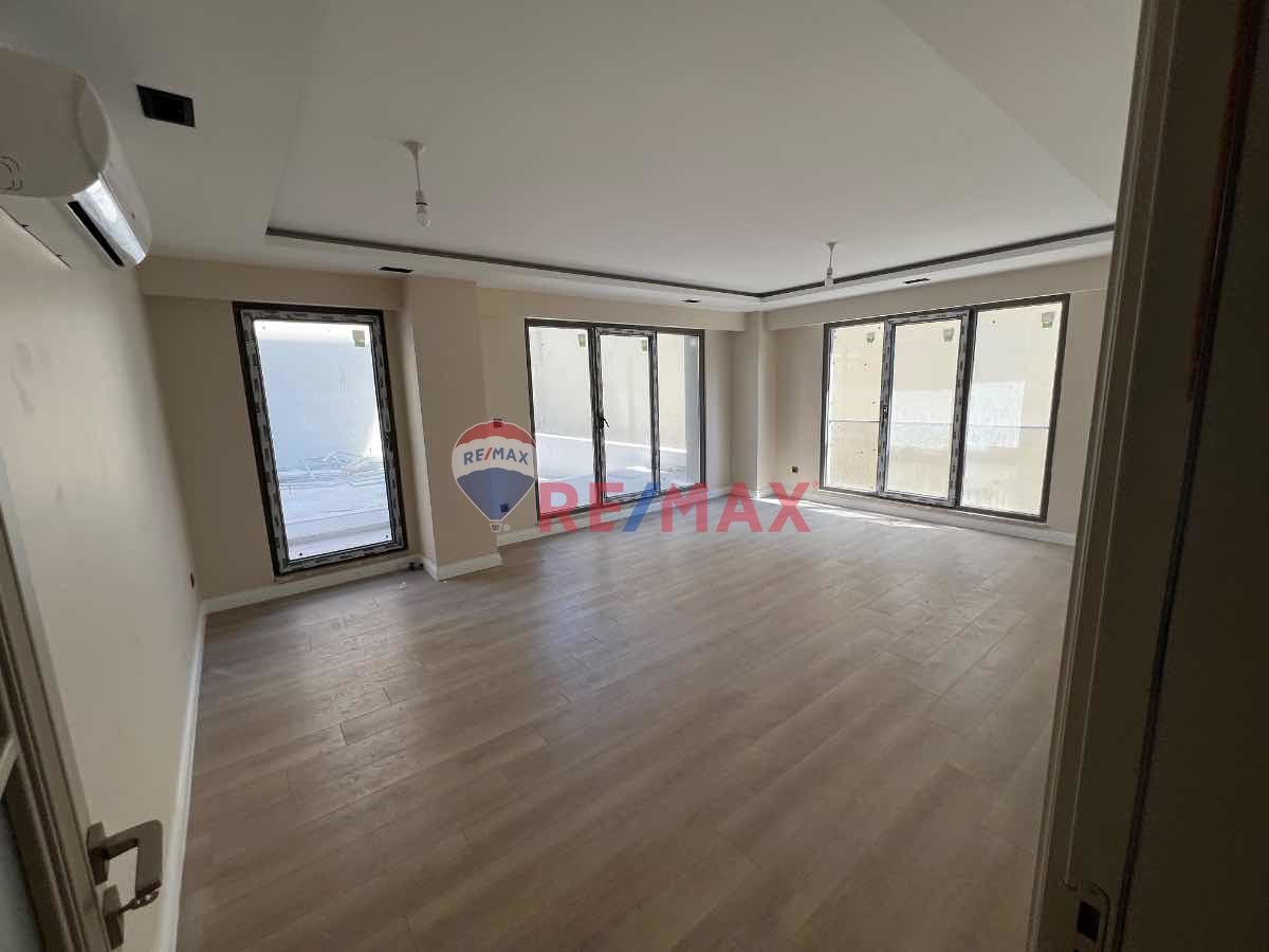 MESA ÇENGELKÖY KONAKLARINA KOMŞU BAHÇE DUBLEKSİ BUTİK VE HUZURLU YAŞAM