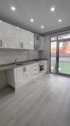 YILDIZ MAHALLESİ YÜKSEK GİRİŞ 3+1