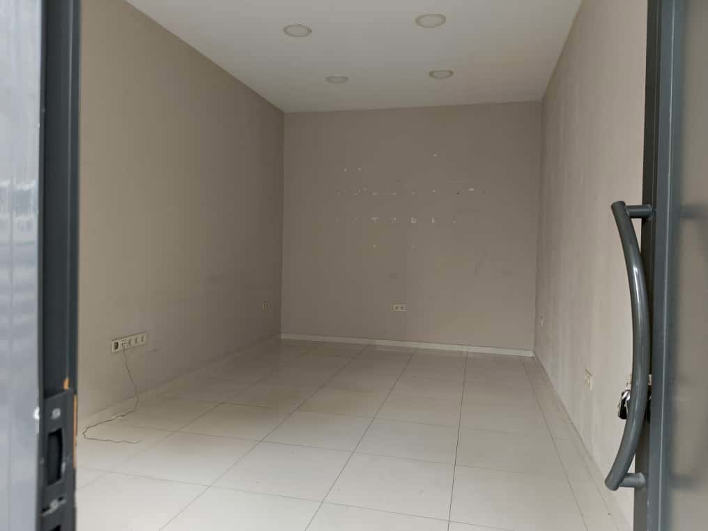 OFISIMIZ BEYKENT PROJESI MERKEZI KONUM KIRALIK DÜKKAN